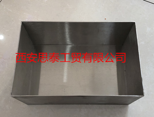 鎳盒(鎳容器)